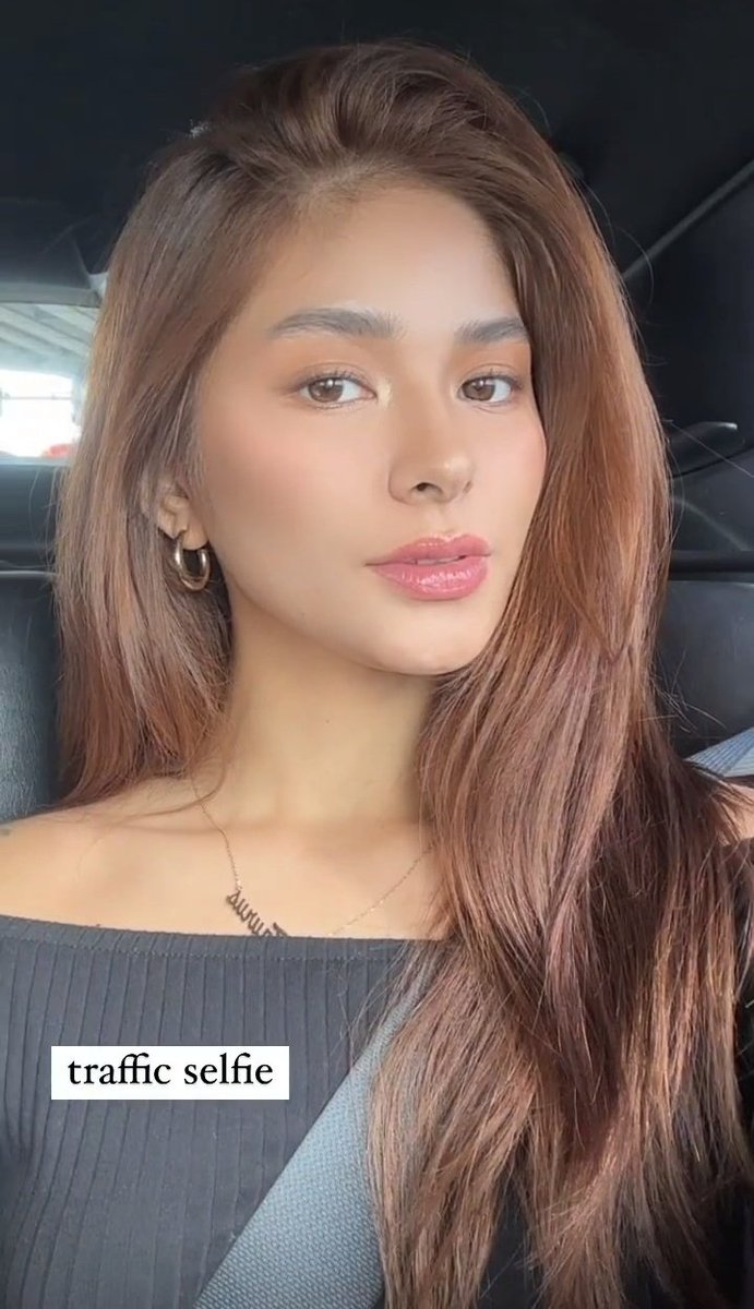 JulieAlvarez's tweet photo. Apaka ganda!💯🖤

Ingat palagi🙏
#LoiNie 
@iamAndalioLoisa @iamr2alonte https://t.co/wO8HOAqDlB