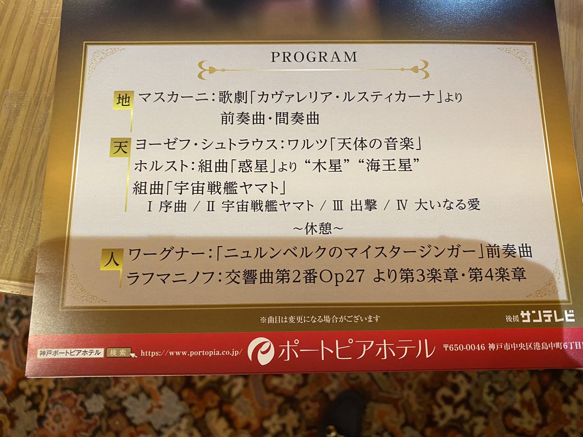 Zas9uixredfksm Zas9uixredfksm