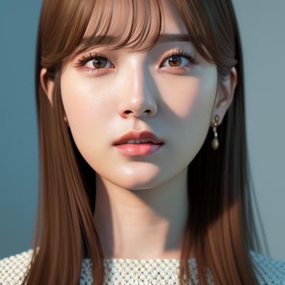 eee_0731's tweet photo. #新しいプロフィール画像 https://t.co/KsneNXunQV