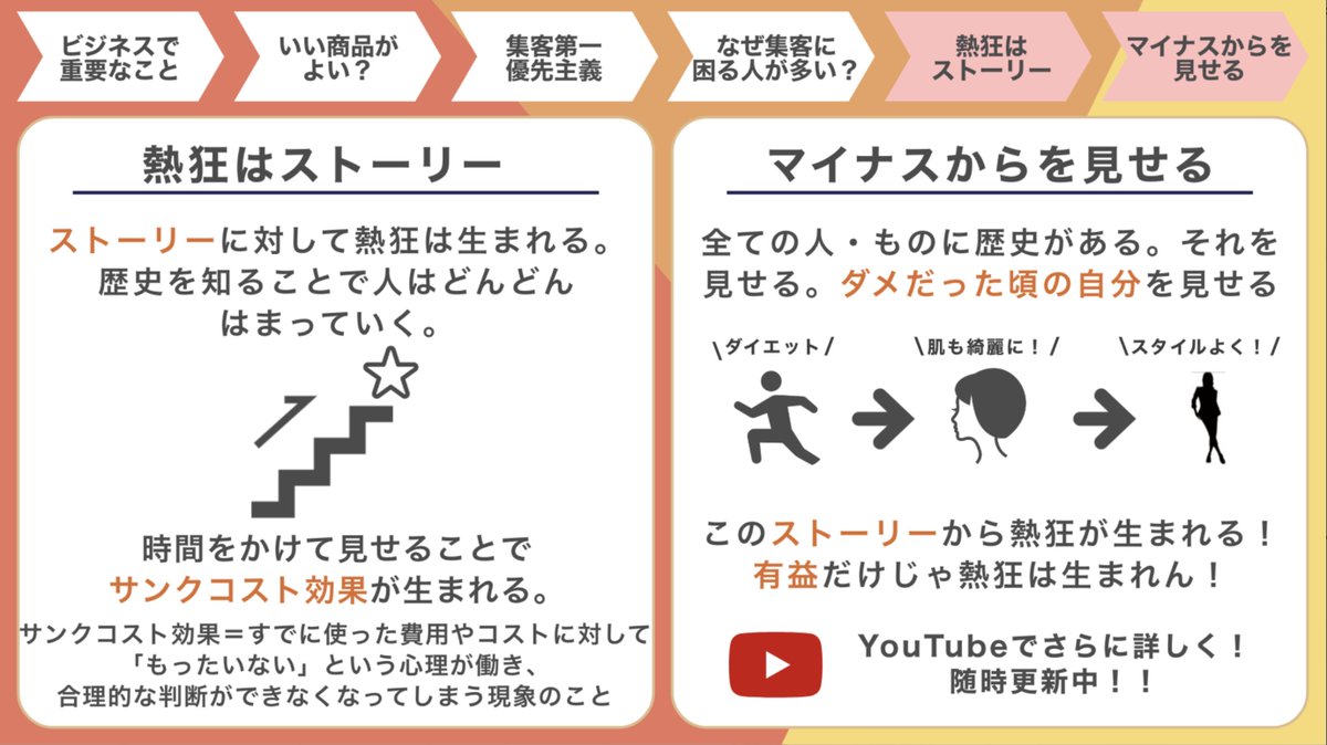 shabekuriCEO's tweet photo. どんな人でも今すぐできる集客術！ https://t.co/k2N757IbUk