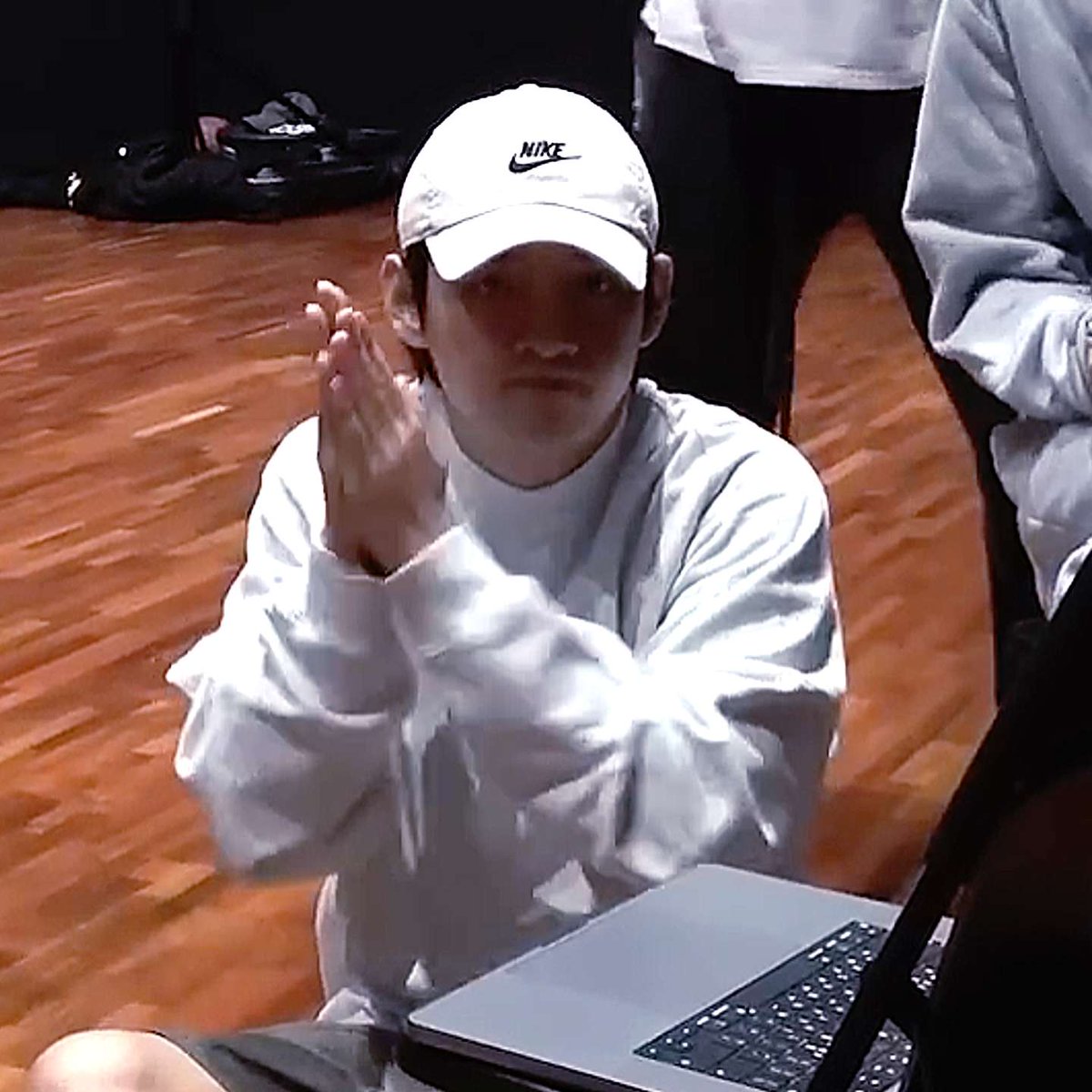 bts_nanak_'s tweet photo. 아카쨘 https://t.co/SDVohjOVZx