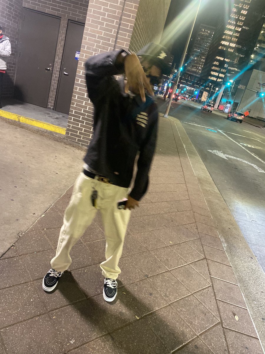 HTX_DON's tweet photo. Out the way ion really like to say too much♠️ https://t.co/naLQlnc0id