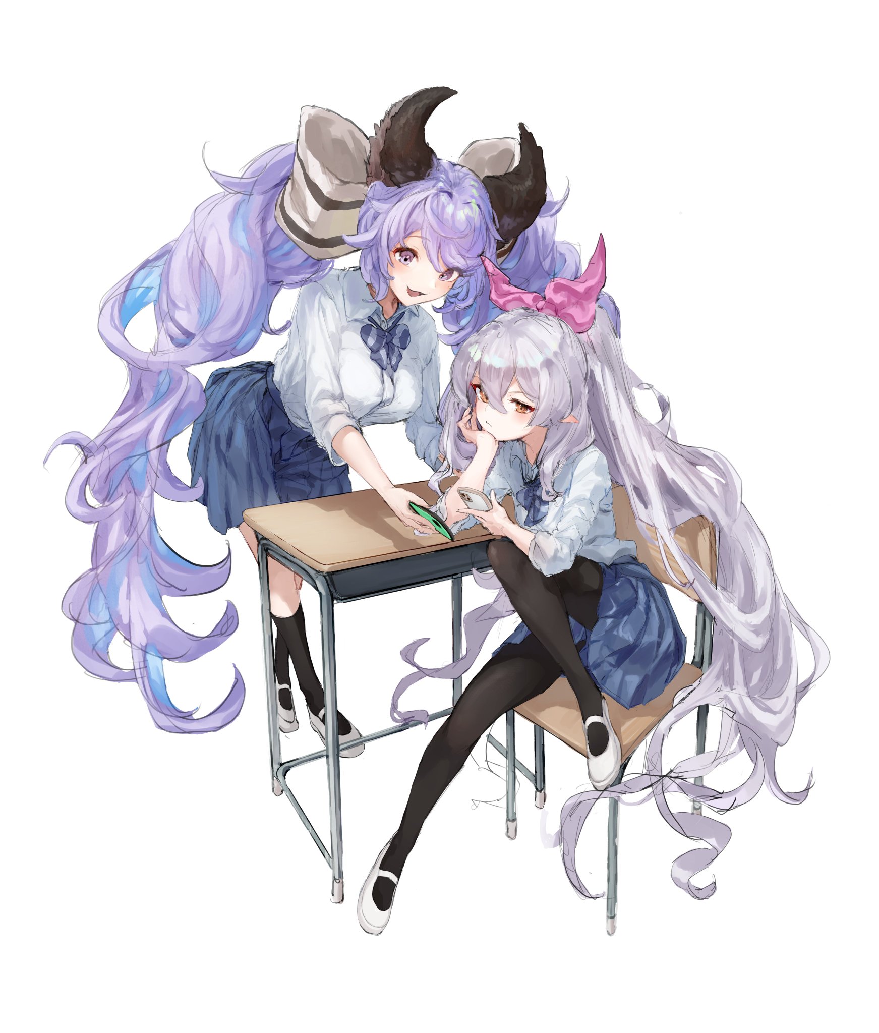 ほしとも ほしとも (@hoshitomo_MUZE) / X