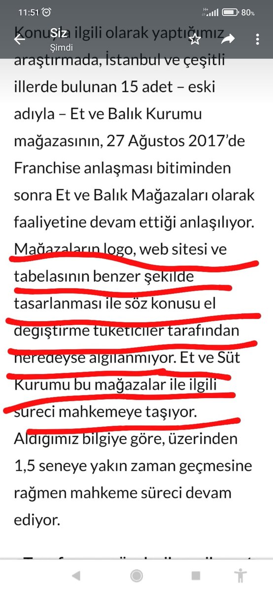 FARKI FARK EDELİM 🤔