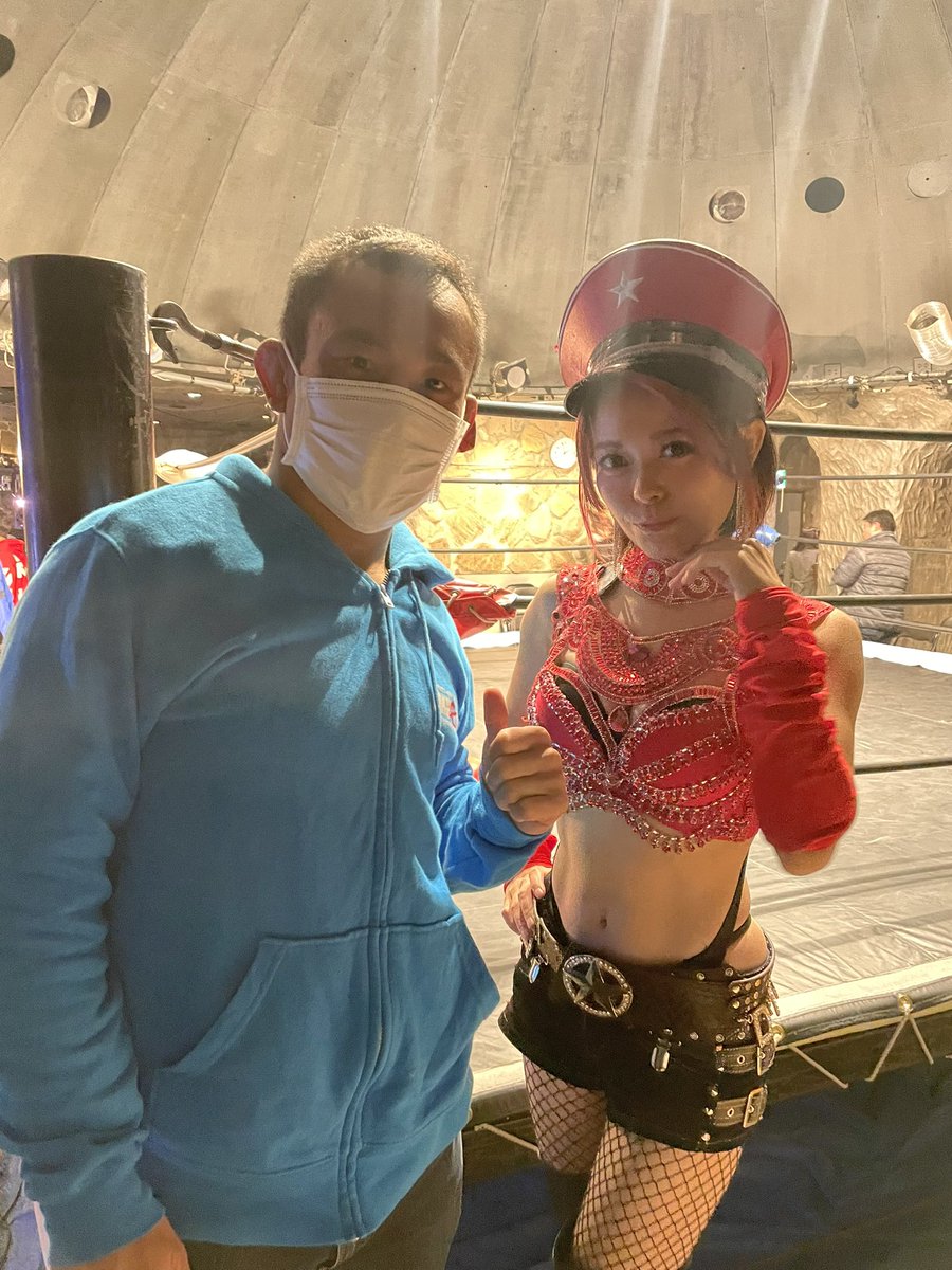 HK19870522's tweet photo. IMPACT31 アイアンナックル
判定勝ちしました。
セコンドについてくれた #A太郎戦うオジサン ありがとうございます❗️
又、次戦に向けて精進して参ります。
#IMPACT31
#アイアンナックル https://t.co/jjpHBNcXEP