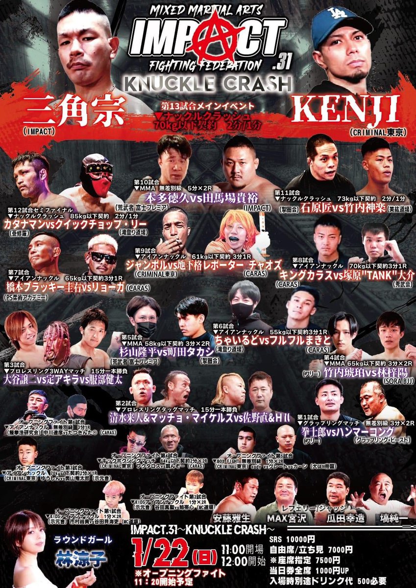 HK19870522's tweet photo. IMPACT31 アイアンナックル
判定勝ちしました。
セコンドについてくれた #A太郎戦うオジサン ありがとうございます❗️
又、次戦に向けて精進して参ります。
#IMPACT31
#アイアンナックル https://t.co/jjpHBNcXEP