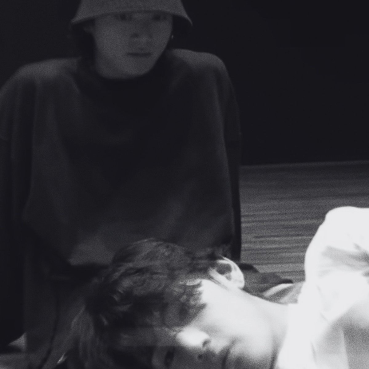 @kvsunshai) / Posts / X