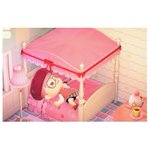 A List Of Tweets Between 山田みずき ずっきー And 21 Year 9 Month 1 Whotwi Graphical Twitter Analysis