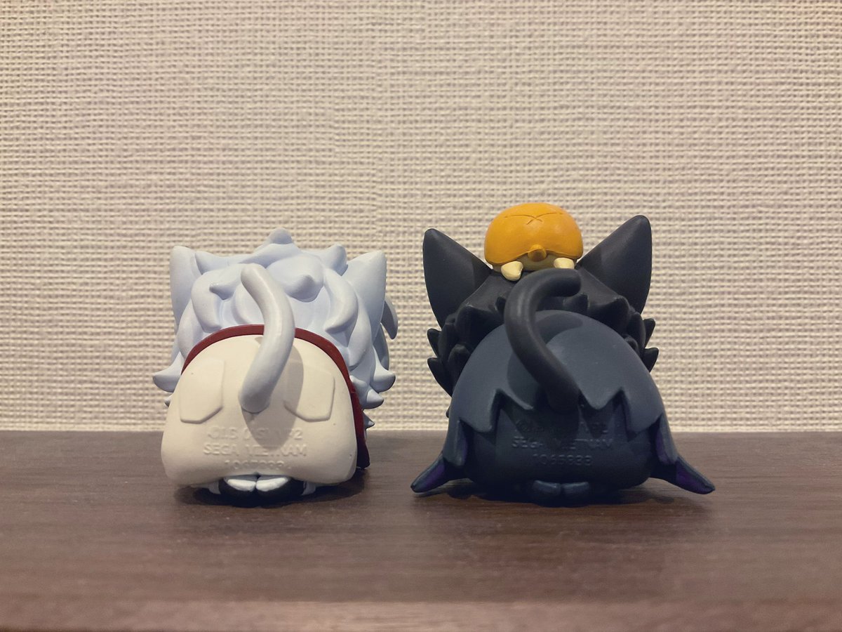 まう🍖 ⁹⁴ʳᵈ tweet media