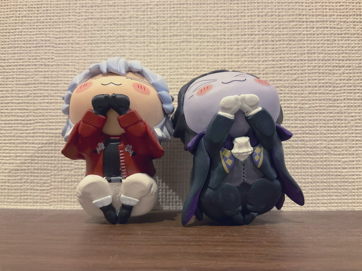 まう🍖 ⁹⁴ʳᵈ tweet media
