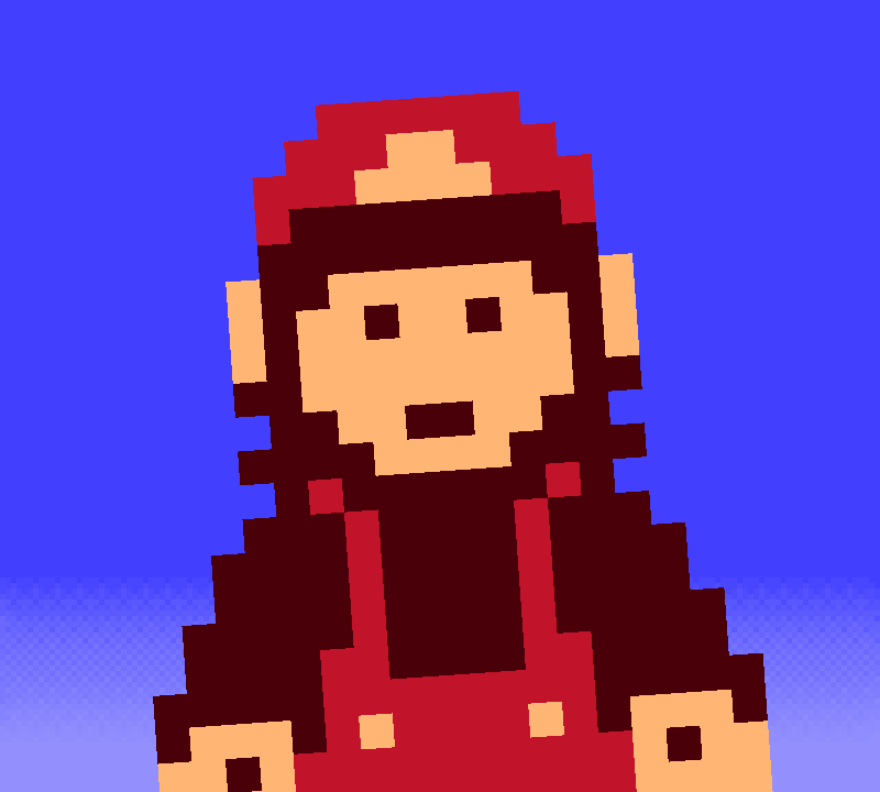 MoraTheHeroine tweet picture