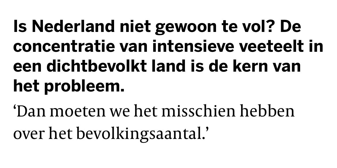 Kaj Leers 🇳🇱🇪🇺🇺🇦💜 kajleers.bsky.social tweet media