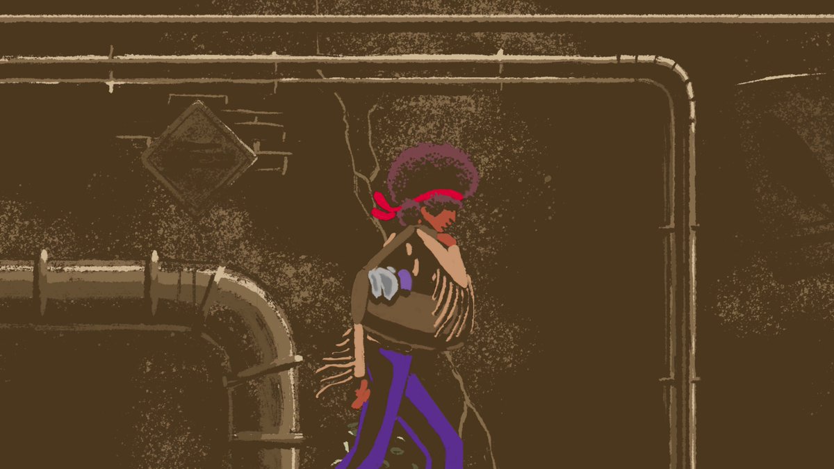 gamehololover's tweet photo. 🎸🎹🥁 #AMusicalStory https://t.co/A6VHEYyoFZ