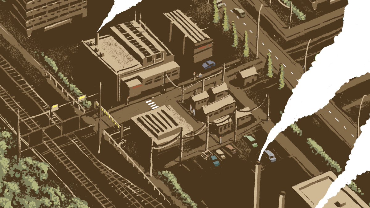 gamehololover's tweet photo. 🎸🎹🥁 #AMusicalStory https://t.co/A6VHEYyoFZ