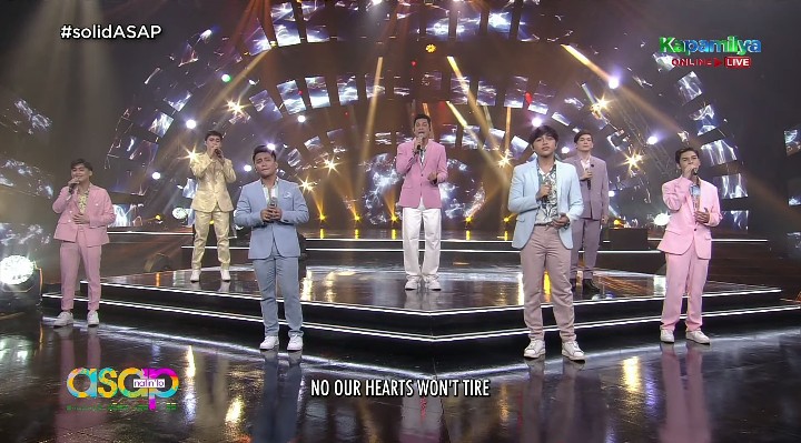 princesstlntn's tweet photo. #solidASAP 
@ASAPOfficial @GaryValenciano1 @lucasnikkogrc @enzo_almario @reiven_umali @Khimo_Gumatay @jmyosures @brynchong 
❤️❤️❤️ https://t.co/LRqtUdUALI