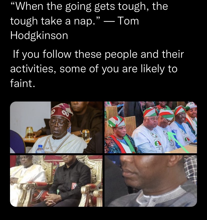 GoodmanEmjay's tweet image. 