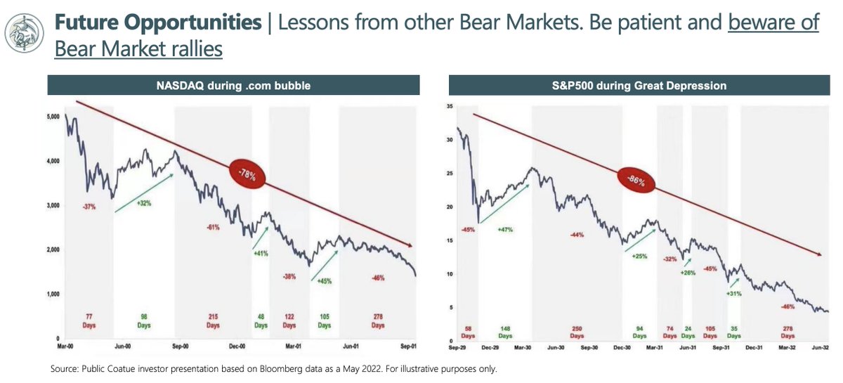 Aden (@ajb_02) on Twitter photo 