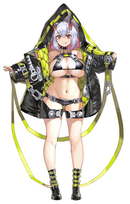 ところで唐突に近況なんですが
捨て子猫を飼育中であります。
やんちゃ盛りで私の手は傷だらけ。 