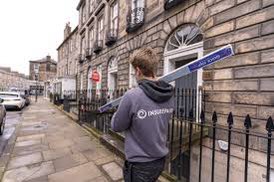 Cellar Conversions tweet media