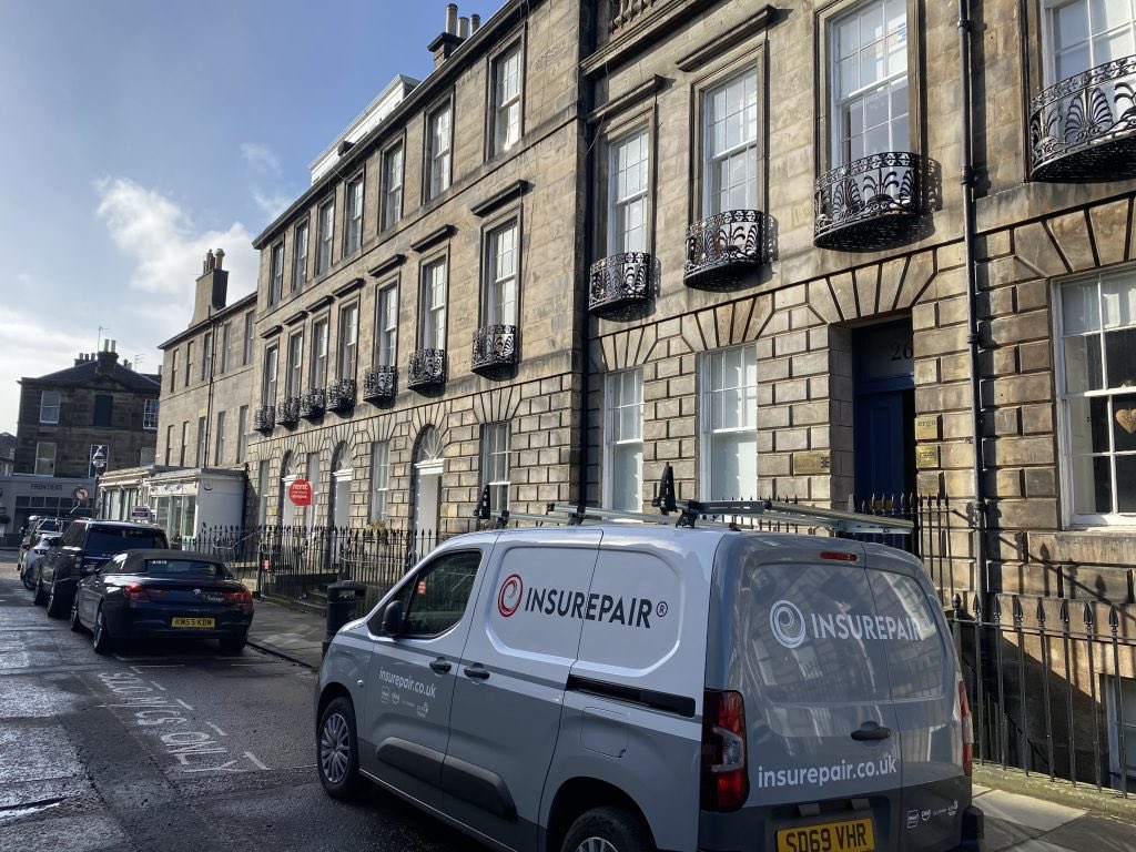 Cellar Conversions tweet media