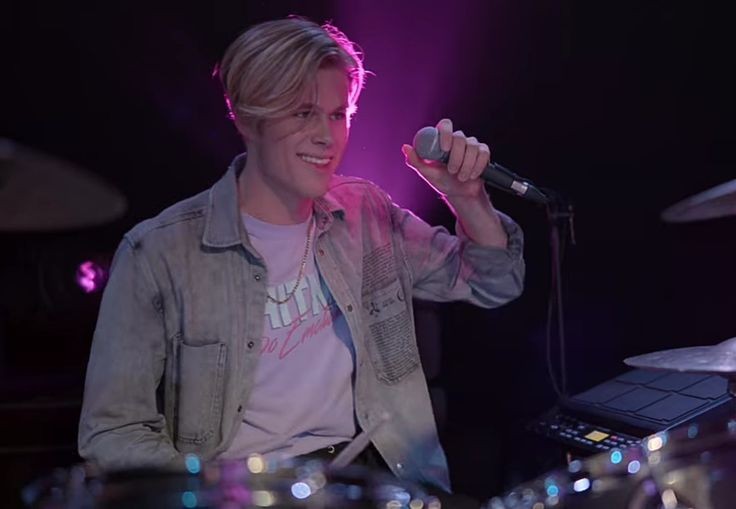 Comfy_beannn's tweet image. These boys right here