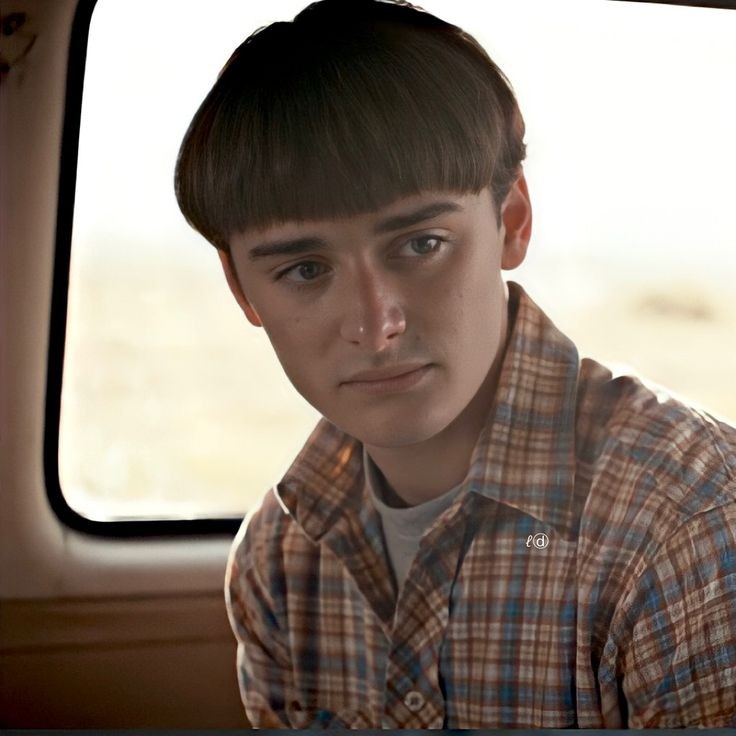 Comfy_beannn's tweet image. These boys right here