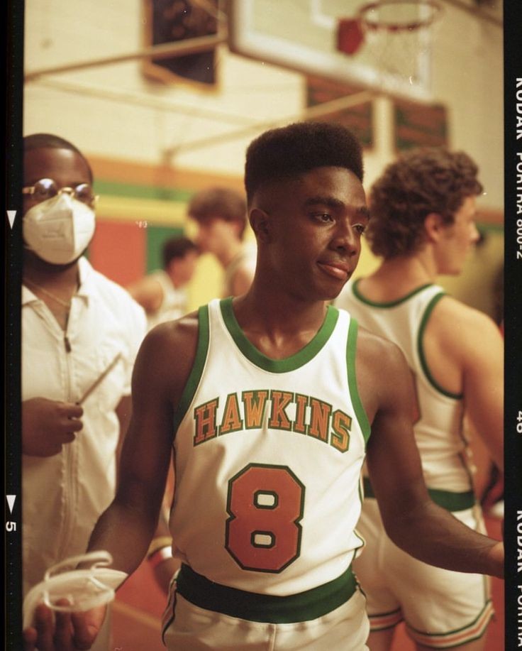 Comfy_beannn's tweet image. These boys right here