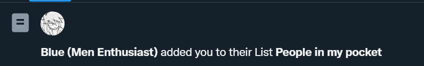 Tost FRRREEZING OUT HERE On Twitter smiles Softly You Guys Are tost-frrreezing-out-here-on-twitter-smiles-softly-you-guys-are