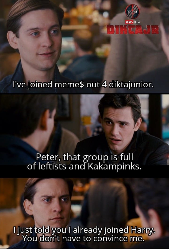 Meme Out 4 Diktajunior On Twitter I Missed The Part Where That s My meme-out-4-diktajunior-on-twitter-i-missed-the-part-where-that-s-my