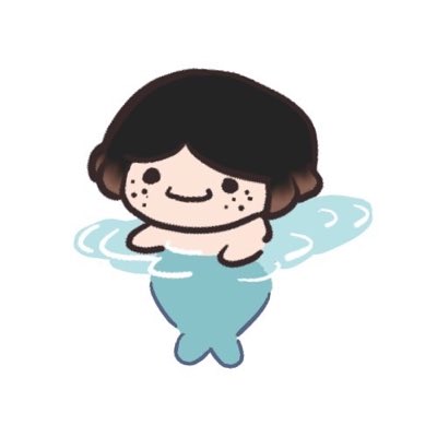 FMoonxix's tweet photo. #NewProfilePic https://t.co/QRfgsOrYEI