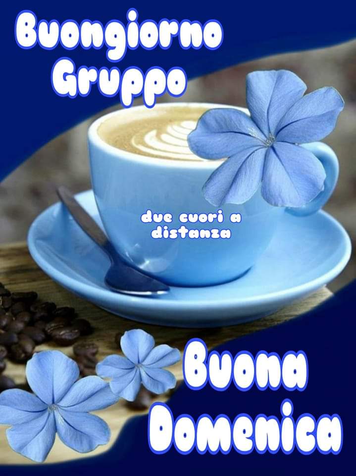 @mao_balza BUONA GIORNATA MB🫂🫂🫂☕🍰☕🍰🍰💪👍💪👍💯💯💯🌟🥰🥰🥰🌼🌻🇮🇹🇮🇹