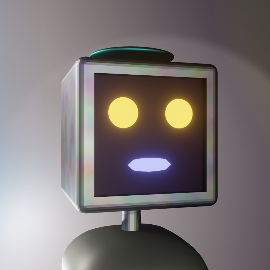 🎭 Hedera Bot Face 🎭 | 🎉🎉🎁 |💯 tweet media