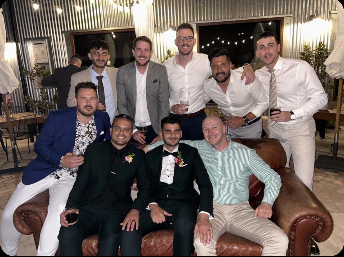 Nick Munro tweet media