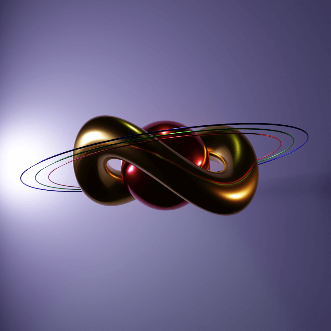 🎭 Hedera Bot Face 🎭 | 🎉🎉🎁 |💯 tweet media