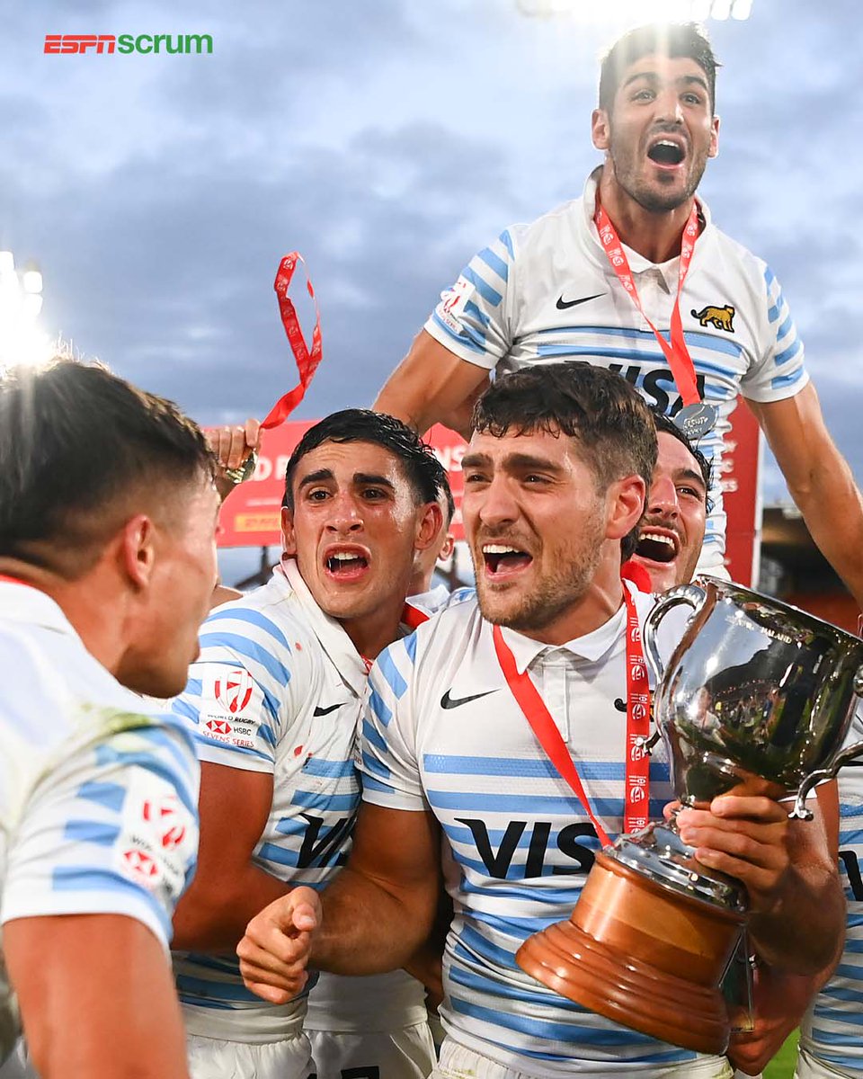 ScrumRugby tweet media