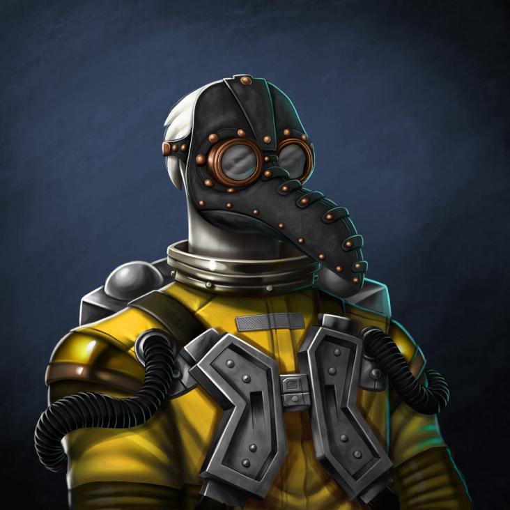 i_Viewapps's tweet image. Doubling Down on Projects that are adding value to hodlers
1. @GullsCNFT - Breeding #soon
2. @SmoothYetiMC - Dashboard
3. @GentlemensC_NFT - incoming 👪🌳ADA prizes 
4.__________
5. __________
#needmore
#whosenext
#communityiskey
#playingattention
#betterwithfrends #ADA