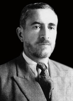 PDKIfarsi's tweet photo. آری؛ تو از تبار بهاری باز خواهی گشت...
2ام بهمن ماه سالروز تاسیس جمهوری کوردستان پیروز باد https://t.co/zcohgGKgXT