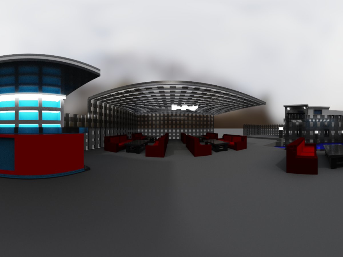 🎭 Hedera Bot Face 🎭 | 🎉🎉🎁 |💯 tweet media