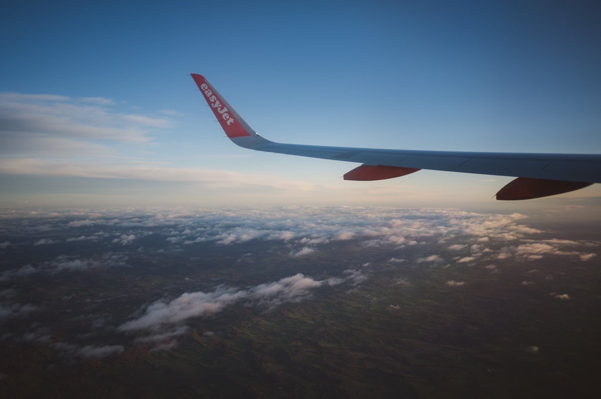 On route home from <a href="/soeldencom/">Sölden / Soelden</a> skiing, some good some bad! #skiing #austria #soeldon #soldon