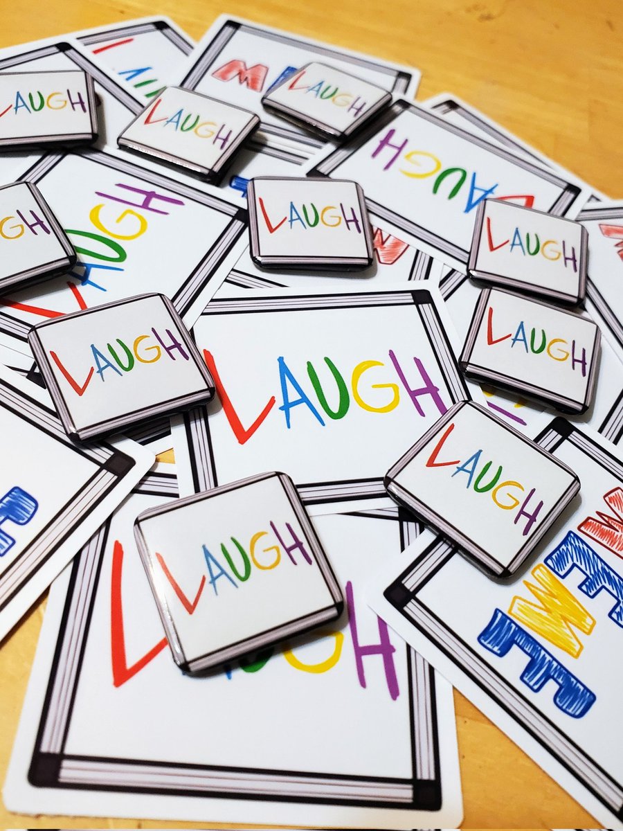 doodlebabyshop's tweet photo. LAUGH buttons are coming soon!
#jacksepticeye #jacksepticeyefanart #LAUGH #button #tinybutton #SmallBusiness #comingsoon #memetime #smallartist #squarebutton #ripwhiteboard https://t.co/EYA7ldD0Ak