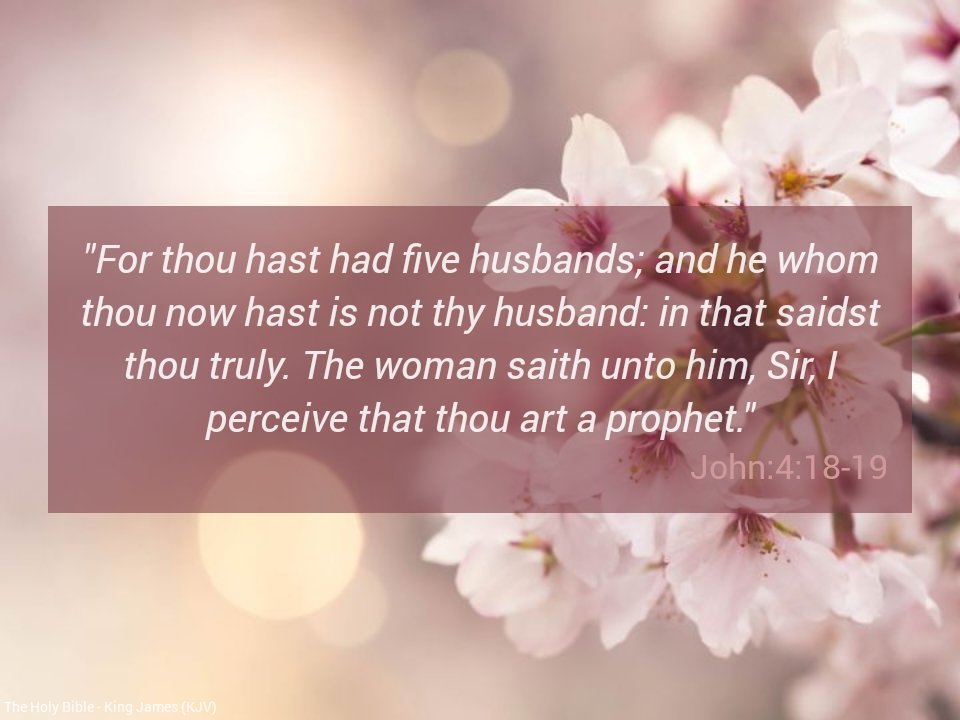 JccKenya's tweet photo. The closer you get to God , the more He reveals you , to you .

#KnowingGod https://t.co/8EFj4VBIA5