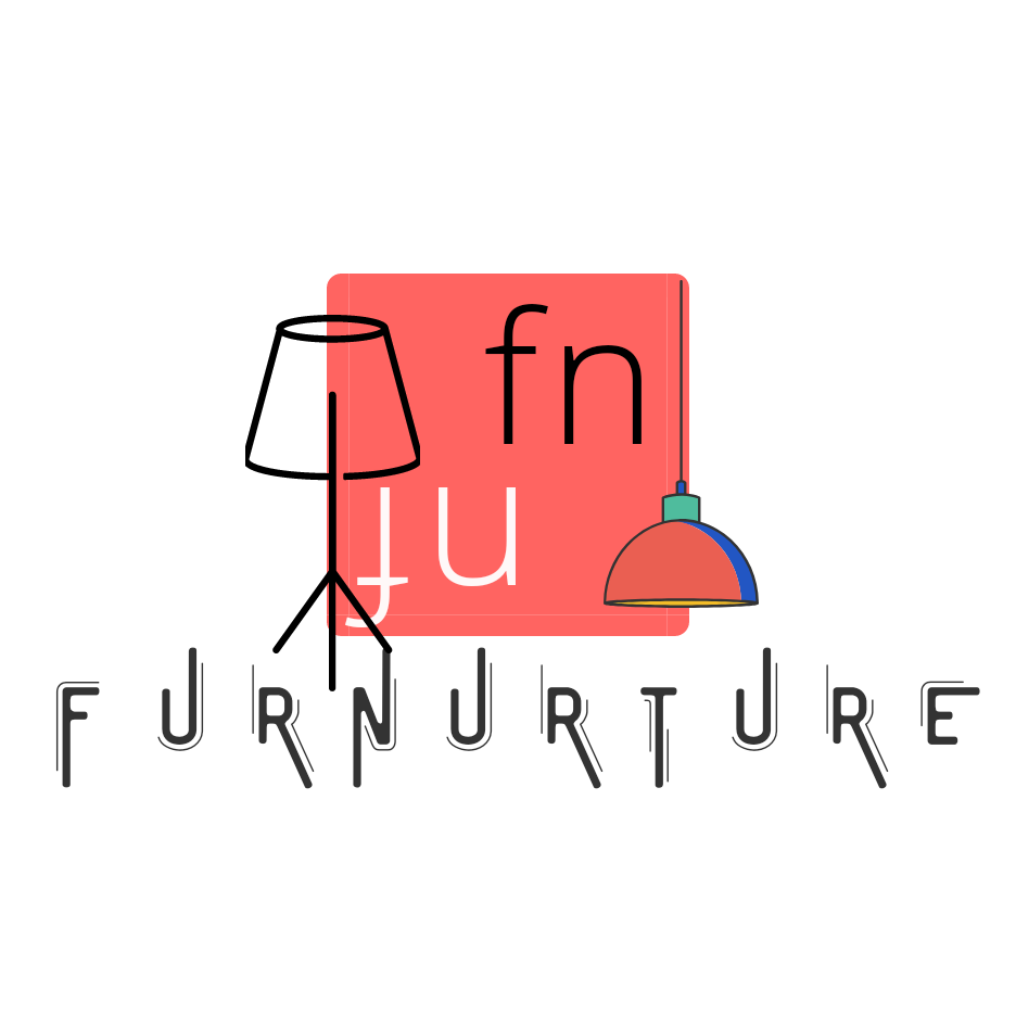 FurNurtureShop's tweet photo. #NewProfilePic https://t.co/gJbFVvDCOd