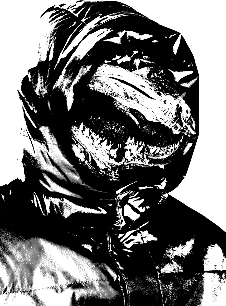 TyrelPinnegar's tweet photo. Photo Collage Series by Tyrel Pinnegar, 2021
2/2 https://t.co/HLRDKq1Obc