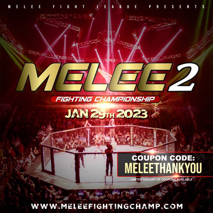 TW Pornstars - Maeggatron_. The latest pictures and videos from Twitter