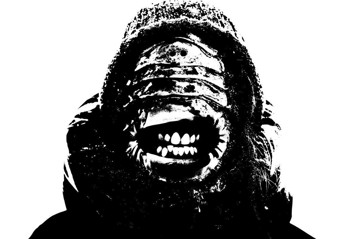 TyrelPinnegar's tweet photo. Photo Collage Series by Tyrel Pinnegar, 2021
2/2 https://t.co/HLRDKq1Obc
