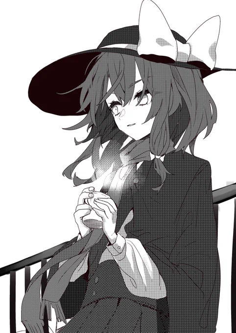 サクカ 