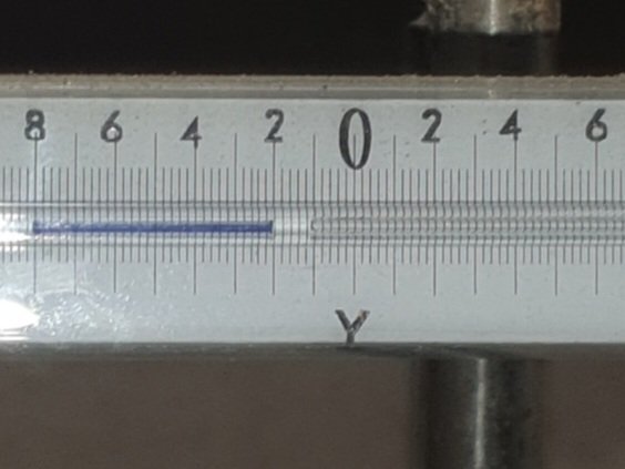 Tempscanet tweet media