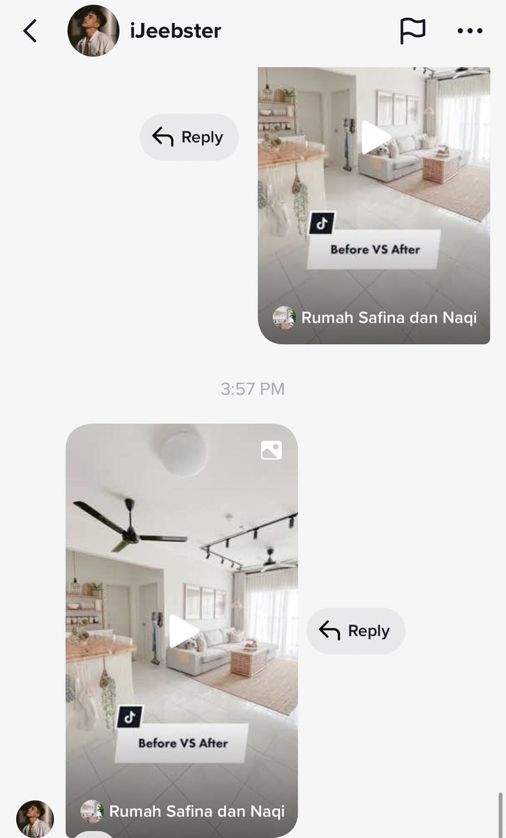 DahliaRizal's tweet photo. Lagi sakit dari kena cheat💔 https://t.co/VzQJnjs08G