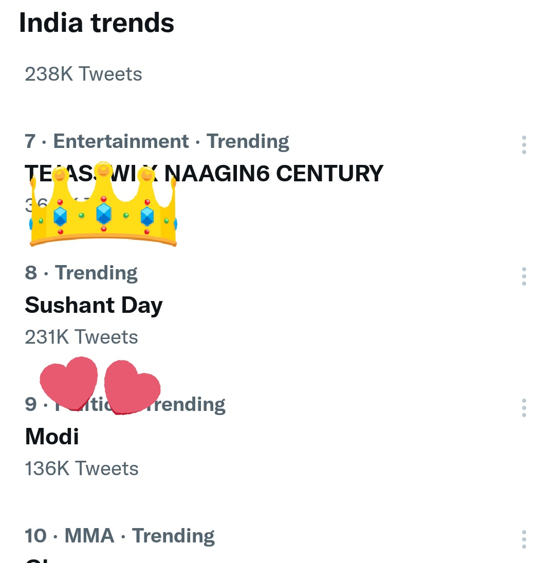 Unfinished011's tweet photo. Wake Up CBI InSSRCase 

Sushant Day 🌸 https://t.co/kSTawbeWtN
