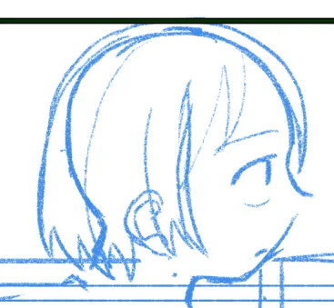 まるい 